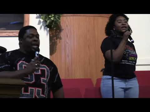 Dr. Miles- Words Of Wisdom From A Good Woman- Esther 4:6-17