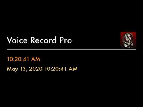 Genesis 47:27-31 “Life Lessons From Jacob”