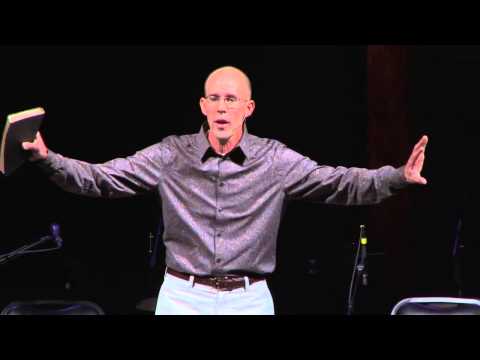 2 Chronicles 10:1-19