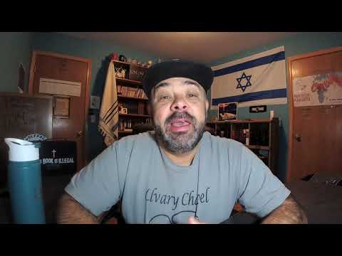 “God’s Glory in the Temple” Ezekiel 43:4-7