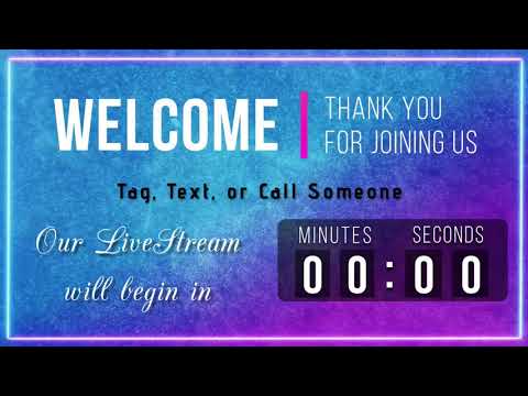 Jeremiah 37:11-17 "Is There A Word From The Lord " January 16, 2022