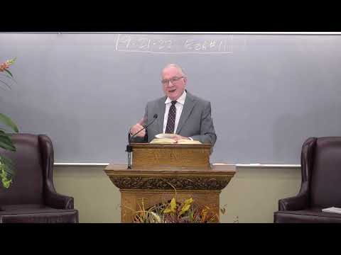 2022-09-21-w / Ezekiel 7:1 - 7:27