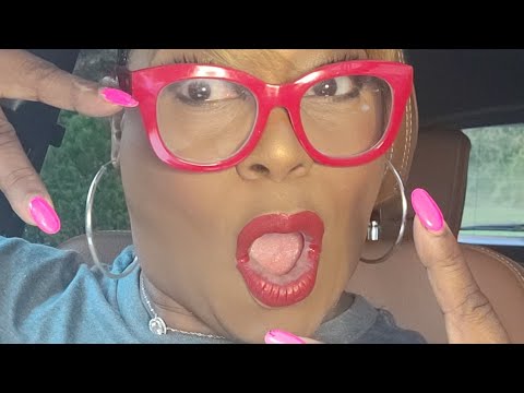 Favor Is Going To Fight MY Battle - Esther 8:1