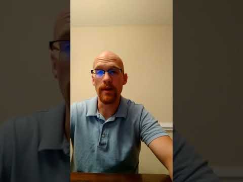 Proverbs 24:30-34 Maintain it and protect it!