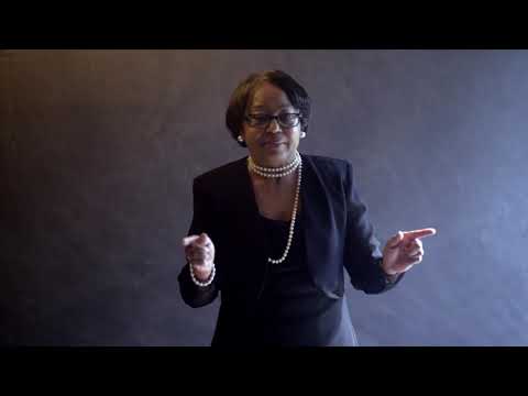 Who's Life Did You Affect Today? - Job 27: 1-6; October 17, 2021; Laity Sunday