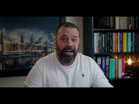 A Stone Rolled Over Their Graves | Joshua 10:15-28