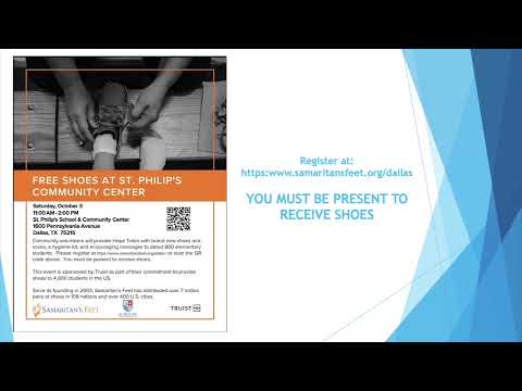 Sunday Service - Jonah 4:1-11