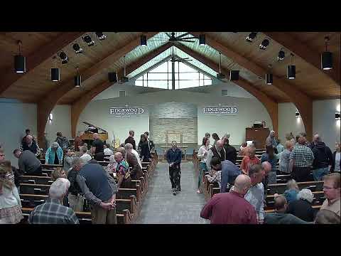 Sunday Morning 10/2/22 A Humble Man's Prayer: Proverbs 30:7-9