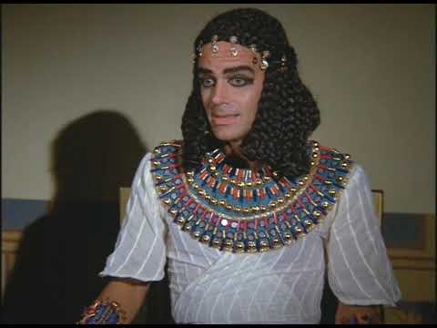 Mazatec, Eloxochitlán - GENESIS 50:2-26