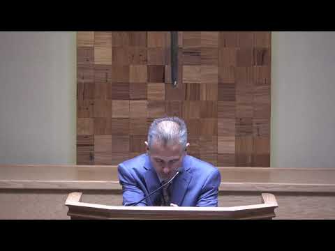 The Rapture or Three Main Obituaries Plus | Brother Maxx Ramirez