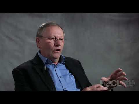 What are the weaknesses of the Multiverse Hypothesis in explaining fine-tuning? - Peter Korevaar