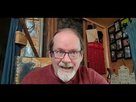 Giving a Drink Offering! Genesis 35:11-15