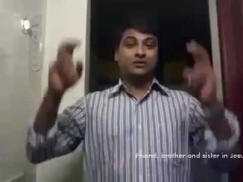 Lord is coming soon James 5:7-11