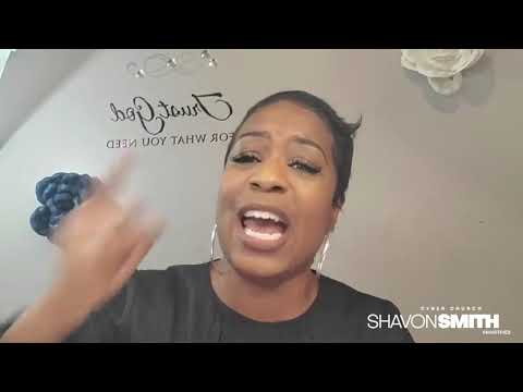 GOD IS GETTING READY TO GIVE YOU VICTORY IN YOUR VALLEY!- I Kings 20:20-28 - Cyber Church