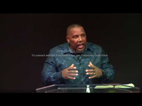 Wisdoms Fortune: Proverbs 8 : 32-36