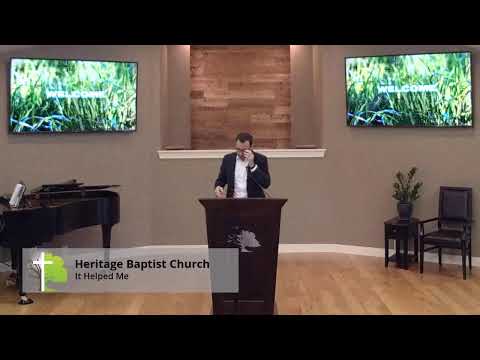 Daily Christianity (2 Corinthians 4:15-16)