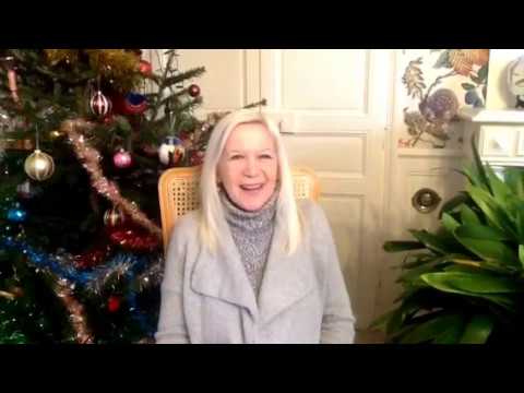 Our prophecies are being fulfilled (Psalm 78:72)