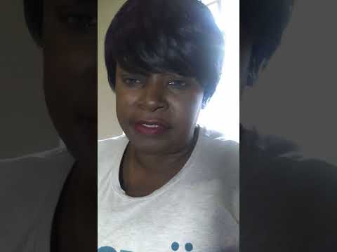 Centurion Love ( Psalm 66: 19-20)