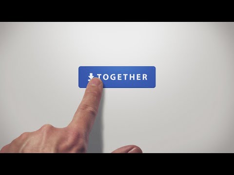 Together - You Are Not Alone  | Hebrews 10:8-25 | Pastor Bill Gehm