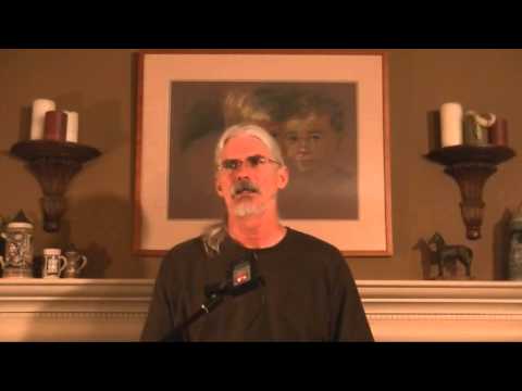 1 Peter 1:13-17 | Conforming to God's Word - Steve Gregg