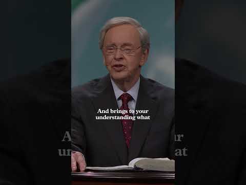 Salvation isn't on our terms