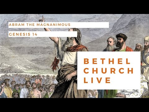 Deuteronomy 14:22-15:23 | Oldham Bethel Church