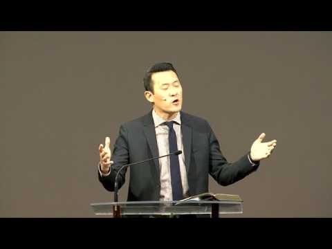 How to Overcome Your Idols (Acts 19:21-41)