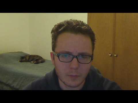 OT Prophecy in the NT: Isaiah 6:9-10