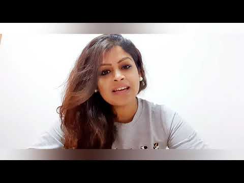 Truthful - Proverbs 12:22