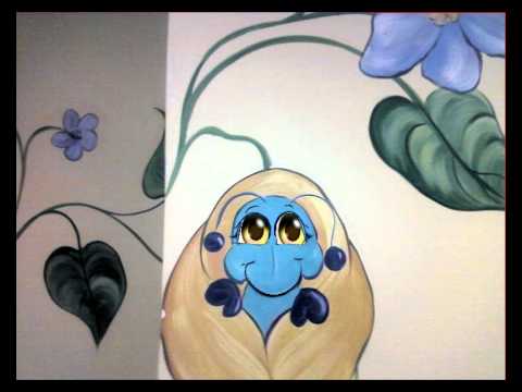 June 7.avi   A Hungry Worm  - Jonah 4:1-11 - 1 John 3:16