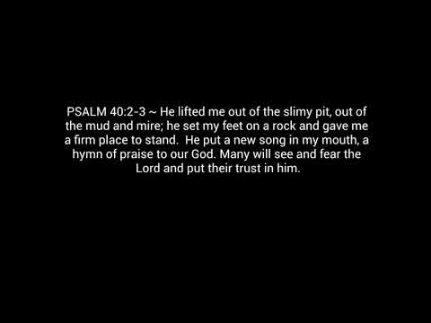 KEEPING THE RIGHT SIZE (1 Chronicles 17:7)