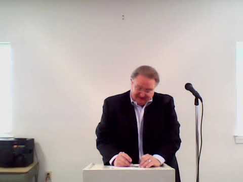 The Divine Metamorphosis (Part 1);  THE PAST  Ephesians 2:1-7    9/26/2021