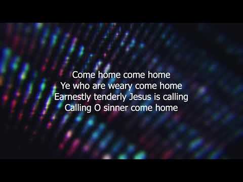 09-19-2021 James 3:13-4:3, 7-8 & Mark 9:30-37, "On the Way with Jesus", Rev. Dwayne Tyus