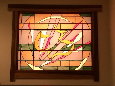 Old Testament - 1 Samuel 25:39 - 27:4