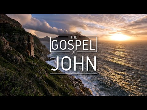 Wed, John 11:47-12:1-11 1-5-22