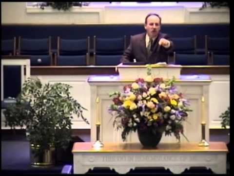 Don't Quit- James 5:10-11