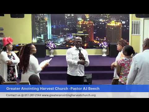 "IT'S NOT WHAT IT LOOKS LIKE" 2 KINGS 6:8-12