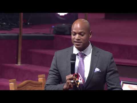 "Hold ON!"  Isaiah 41: 9-14