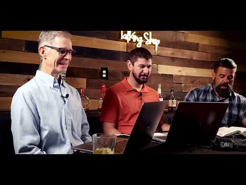 Palm Sunday! John 12:12-19