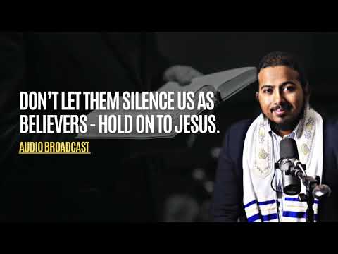 Let us Stand together in Unity as Believers, we are living in Matthew 24:9 -11 days