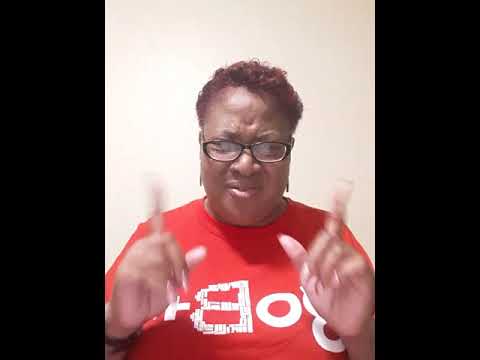 "Abijah Challenges King Jeroboam", 2 Chronicles 13:3-18