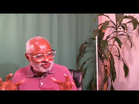 Day 23~Jesus Is My Leader, Isaiah 55:4