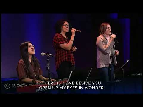 9/18/21 - Speaker Pastor Lloyd Pulley - In Complete Victory - Judges 1:1-3:6 - #2351 - Saturday