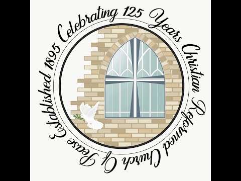 Saturday, June 20, 2020 -- A Vespers reflection from 1 Corinthians 13:12-13 and knowing in part