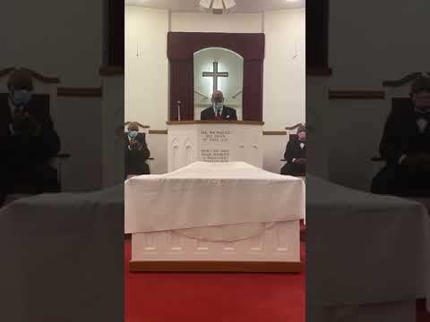 Joshua 10:1-14 “Asking God For The Impossible”