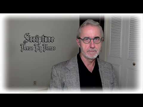 Coffee Break (5 Minutes with God) Psalm 68:13-16