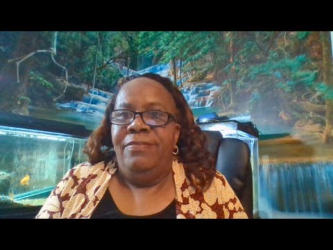 Monday's, Daily Bible Study. Ezekiel 34: 1-8. Prophecy Against the Shepherds.  20200426 20 26 11 Pro