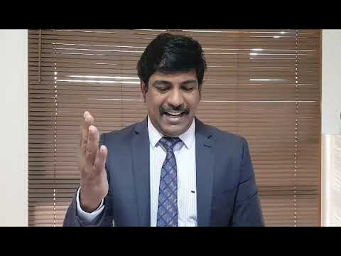 Good Friday 2020, Psalms 42:9-11, PART-3