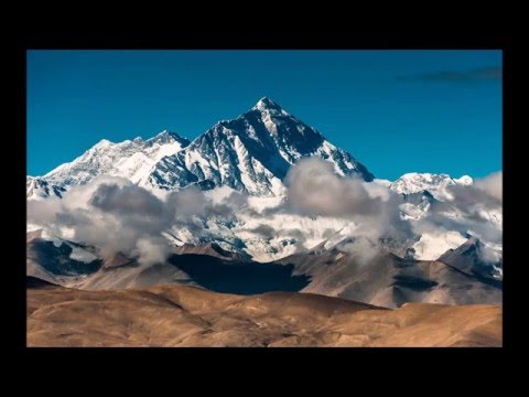 Great Is The Gospel (Pastor Jonathan Stobbs on Jeremiah 30:18-19)