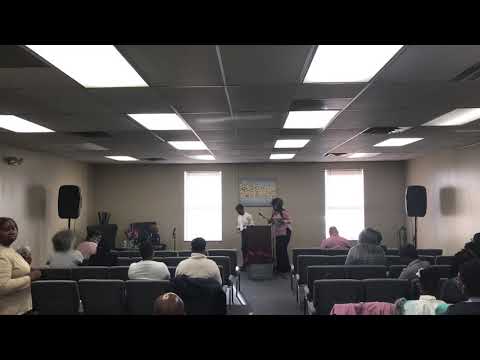 Do not linger | Genesis 19:15-17